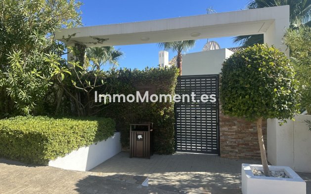Revente - Appartement - Casares - Casares Centro