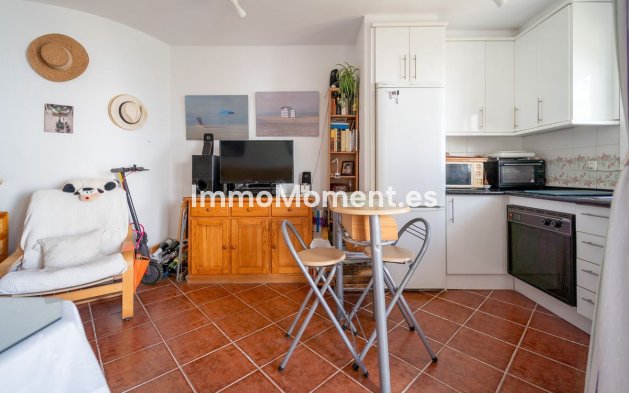 Wiederverkauf - Villa - Mijas - Mijas Costa