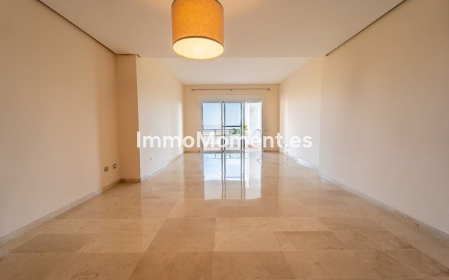 Reventa - Apartamento - Mijas - Mijas Costa