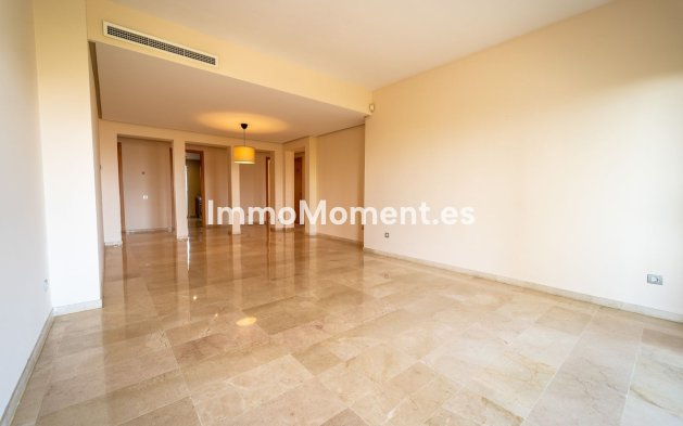 Reventa - Apartamento - Mijas - Mijas Costa