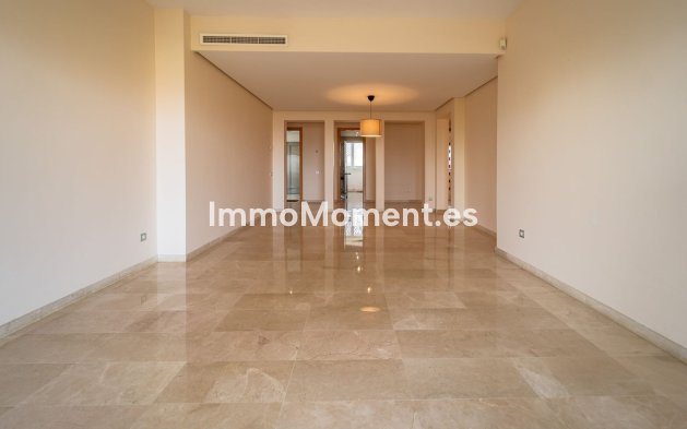 Reventa - Apartamento - Mijas - Mijas Costa
