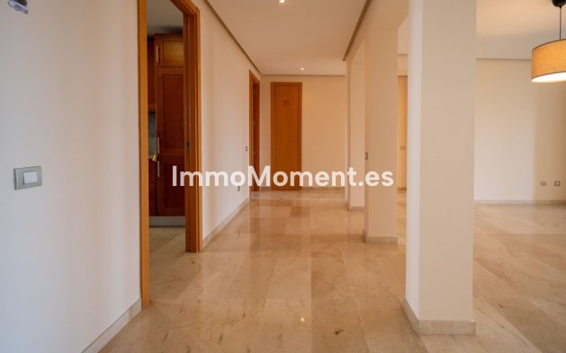 Reventa - Apartamento - Mijas - Mijas Costa