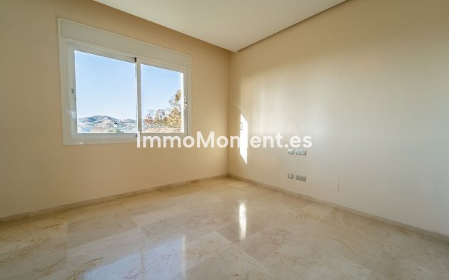 Reventa - Apartamento - Mijas - Mijas Costa