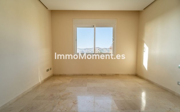 Reventa - Apartamento - Mijas - Mijas Costa