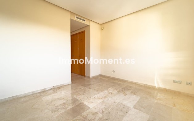 Reventa - Apartamento - Mijas - Mijas Costa