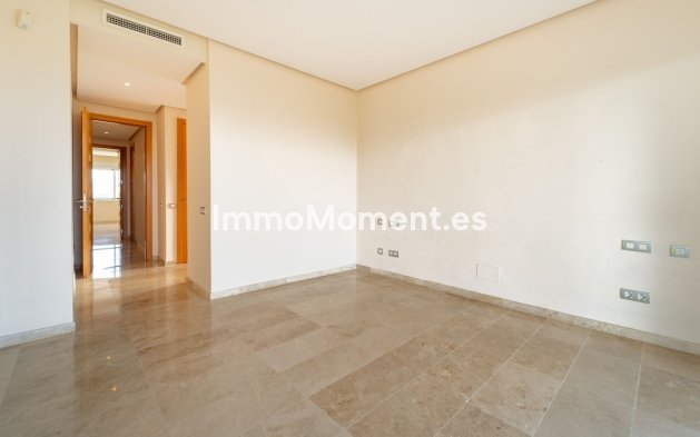 Reventa - Apartamento - Mijas - Mijas Costa