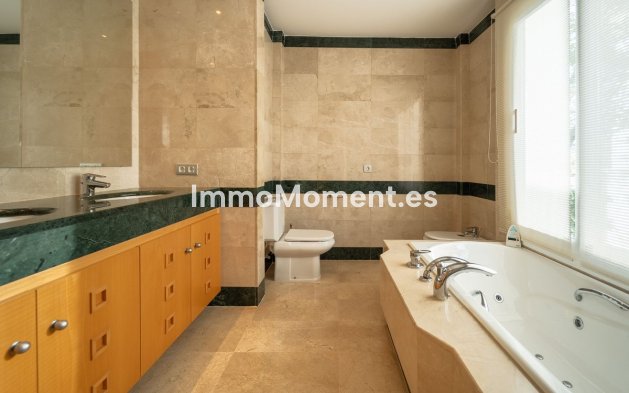 Reventa - Apartamento - Mijas - Mijas Costa
