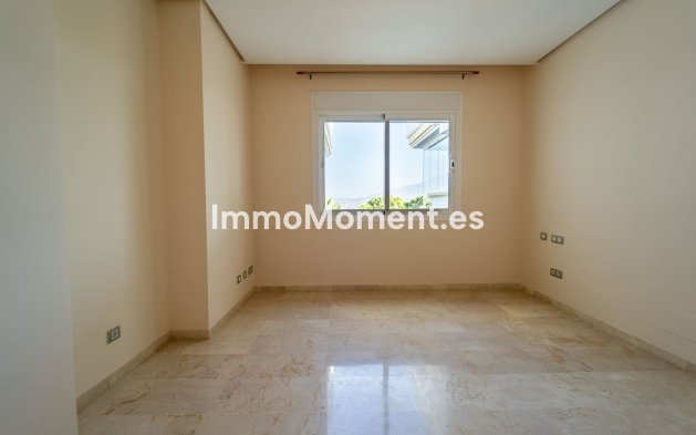 Reventa - Apartamento - Mijas - Mijas Costa