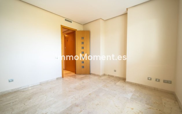 Reventa - Apartamento - Mijas - Mijas Costa