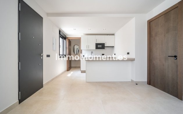 Revente - Villa - Mijas - Mijas Costa