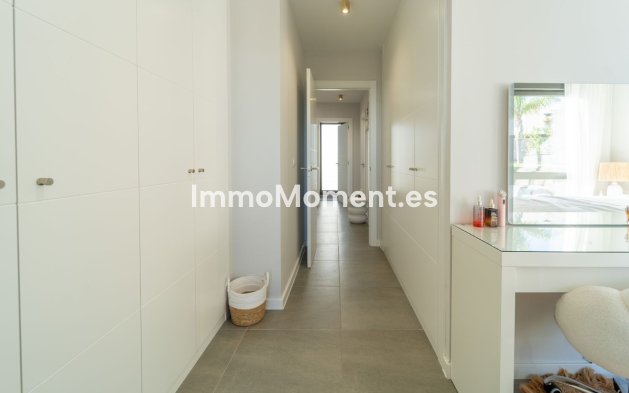 Reventa - Villa - Mijas - Riviera del Sol