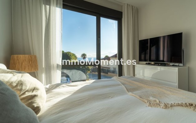 Reventa - Villa - Mijas - Riviera del Sol