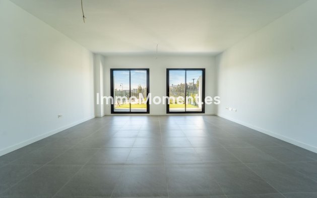 Reventa - Apartamento - Mijas - Mijas Costa