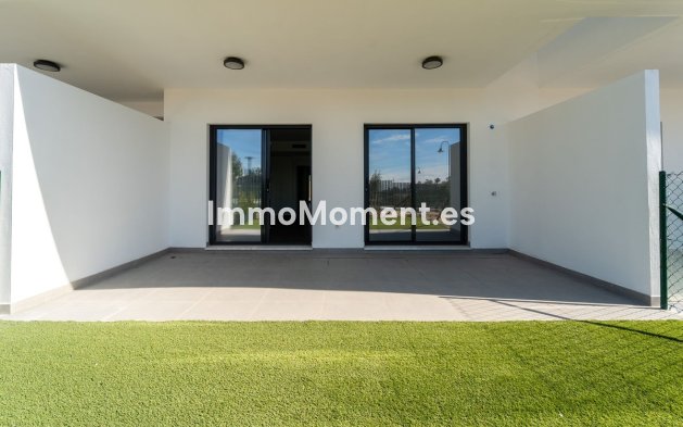 Reventa - Apartamento - Mijas - Mijas Costa