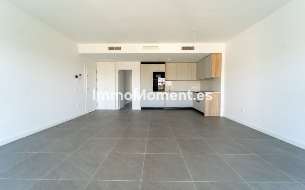 Reventa - Apartamento - Mijas - Mijas Costa