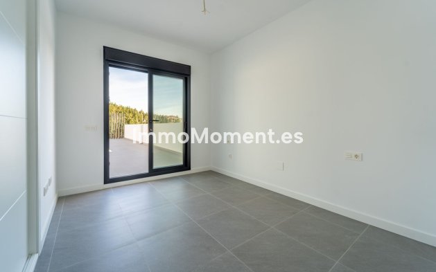 Reventa - Apartamento - Mijas - Mijas Costa