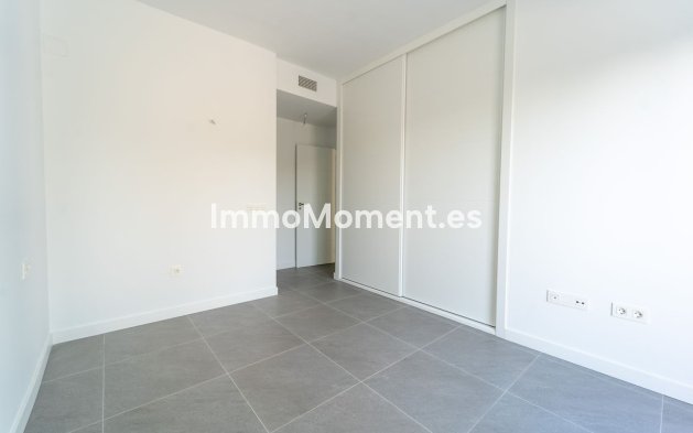 Reventa - Apartamento - Mijas - Mijas Costa