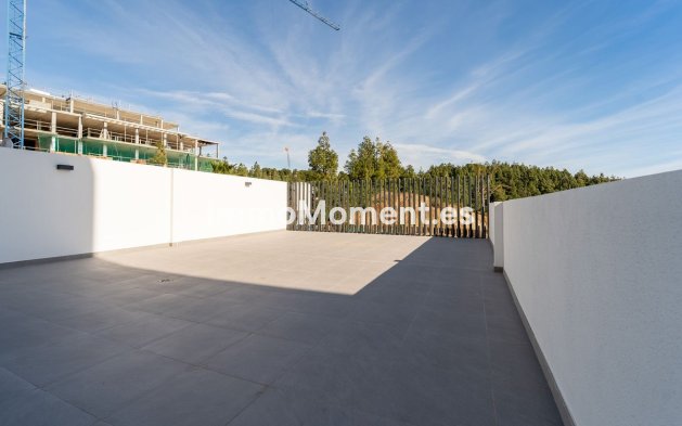 Reventa - Apartamento - Mijas - Mijas Costa