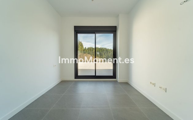 Reventa - Apartamento - Mijas - Mijas Costa