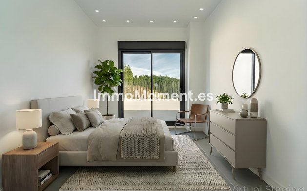 Reventa - Apartamento - Mijas - Mijas Costa