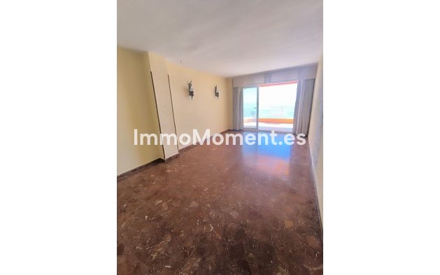 Reventa - Apartamento - Fuengirola - Los Boliches