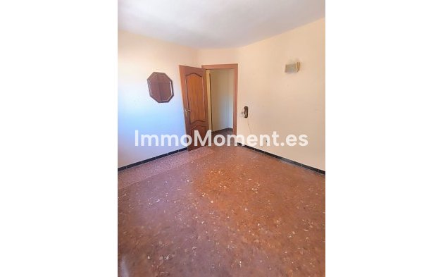 Reventa - Apartamento - Fuengirola - Los Boliches