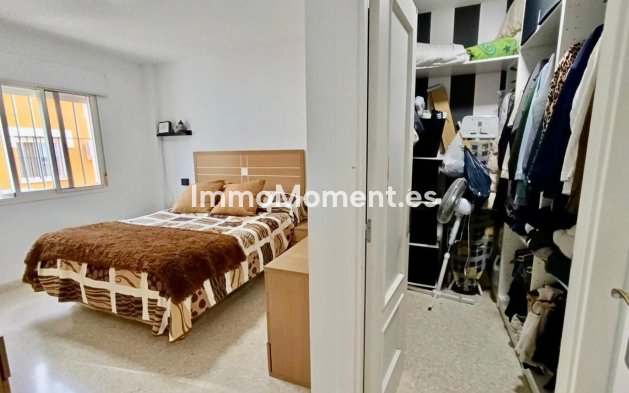 Reventa - Adosado - Interior  - Alhaurín de la Torre