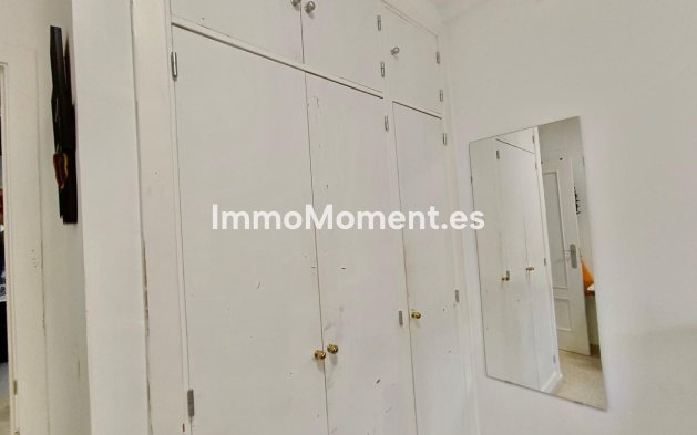 Reventa - Adosado - Interior  - Alhaurín de la Torre