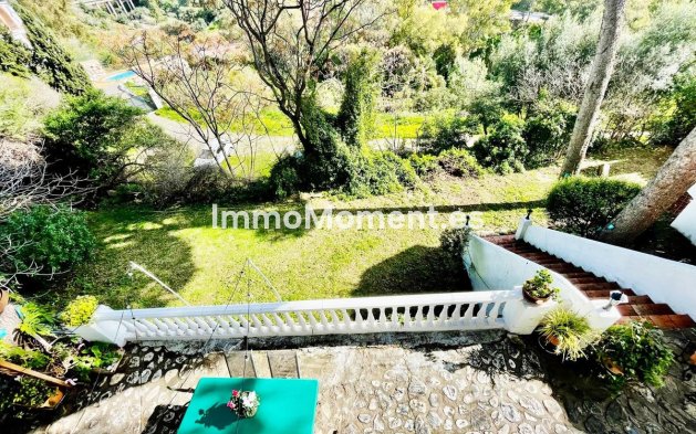 Reventa - Adosado - Benalmadena - Benalmadena Costa