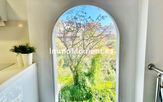 Reventa - Adosado - Benalmadena - Benalmadena Costa