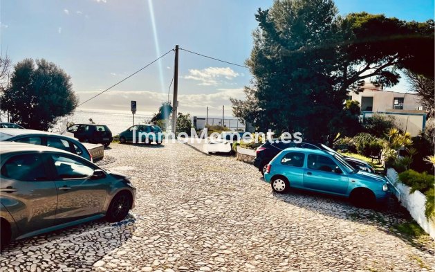 Reventa - Adosado - Benalmadena - Benalmadena Costa