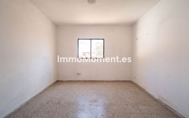 Reventa - Adosado - Mijas - Mijas Centro