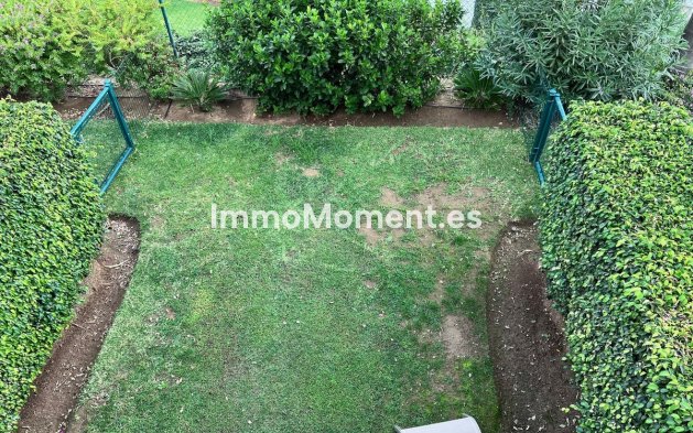 Reventa - Adosado - Mijas - Mijas Costa