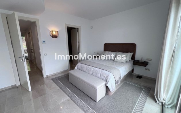 Reventa - Adosado - Mijas - Mijas Costa