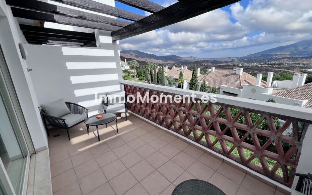 Reventa - Adosado - Mijas - Mijas Costa