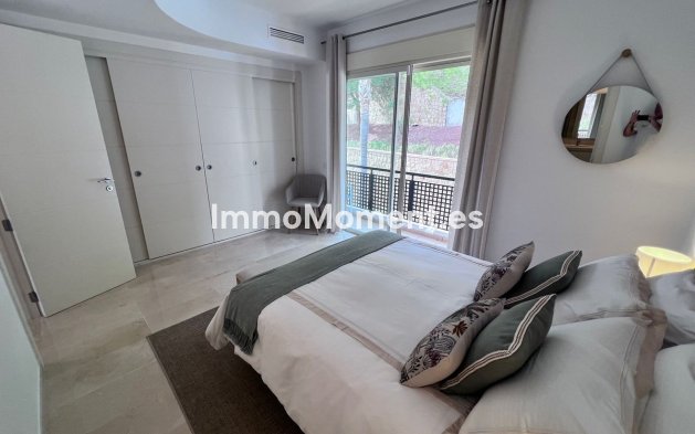 Reventa - Adosado - Mijas - Mijas Costa