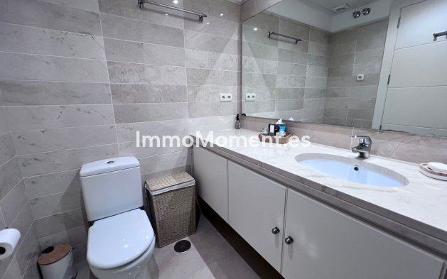 Reventa - Adosado - Mijas - Mijas Costa