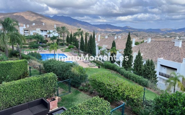 Reventa - Adosado - Mijas - Mijas Costa