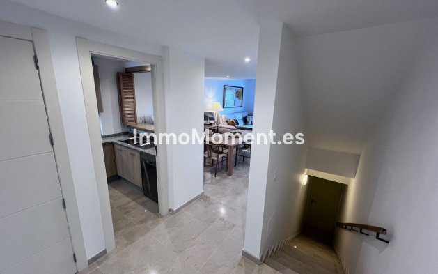 Reventa - Adosado - Mijas - Mijas Costa