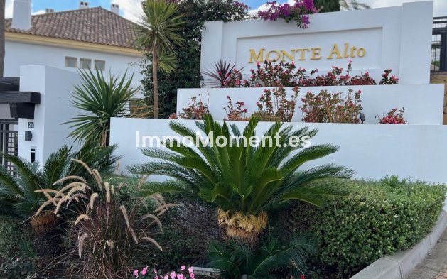 Reventa - Adosado - Mijas - Mijas Costa