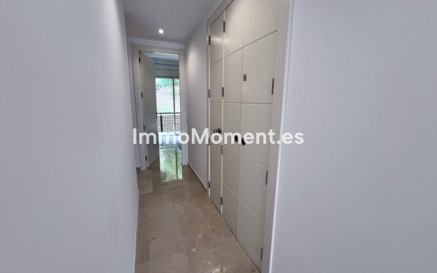 Reventa - Adosado - Mijas - Mijas Costa