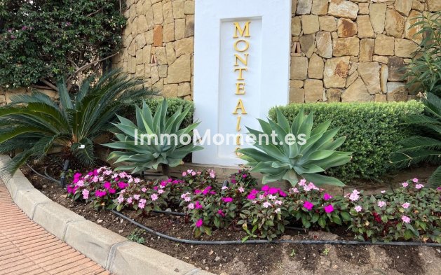 Reventa - Adosado - Mijas - Mijas Costa