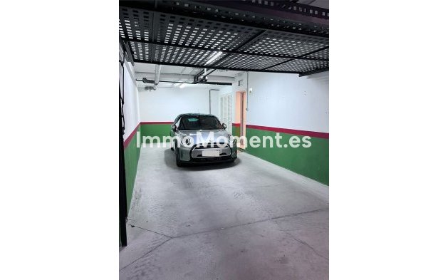 Reventa - Adosado - Mijas - Mijas Costa