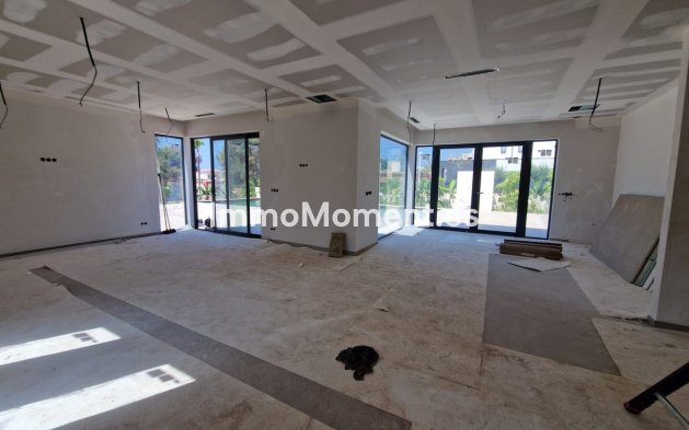 Reventa - Villa - Jávea - Jávea - Xàbia Centro