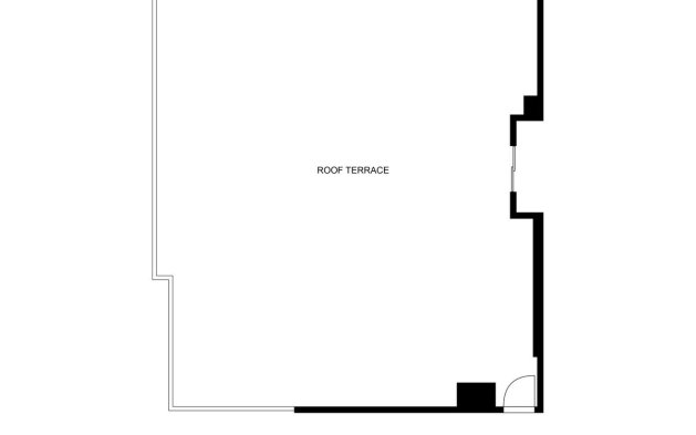 Wiederverkauf - Wohnung - Benalmadena - Benalmadena Centro