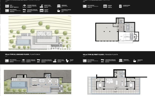 Resale - Land - Benahavís - Benahavís Centro