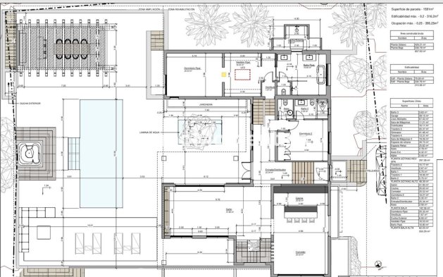 Wiederverkauf - Villa - Marbella - Nueva Andalucía