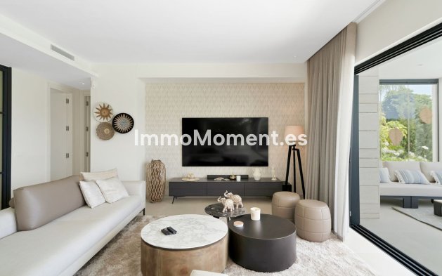 Reventa - Villa - Mijas - La Cala Golf