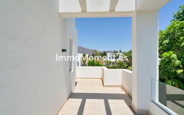 Reventa - Villa - Mijas - La Cala Golf