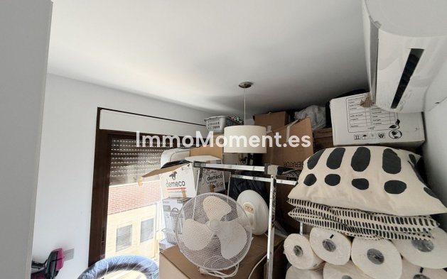 Revente - Villa - Orihuela - Lomas de Cabo Roig